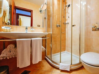 Vakantiepark Nin Kenmerken 28