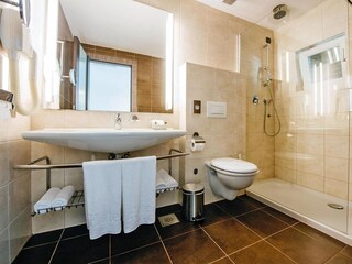 Vakantiepark Nin Kenmerken 15