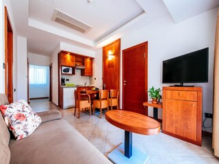 Vakantiepark Nin Kenmerken 26