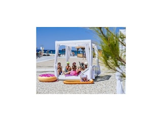 Vakantiepark Nin  30