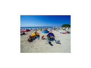 Parc de vacances Nin  31