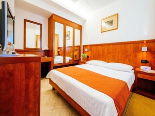 Ferienpark Nin Ausstattung 23