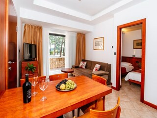 Vakantiepark Nin Kenmerken 23