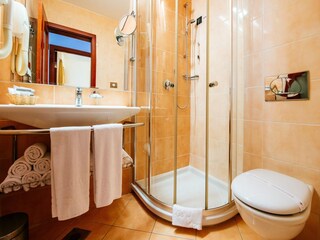 Vakantiepark Nin Kenmerken 21