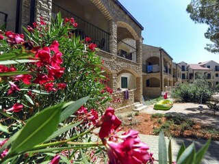 Holiday park Nin Outdoor Recording 14