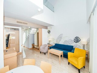 Vakantiepark Nin Kenmerken 24