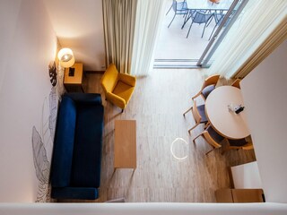 Vakantiepark Nin Kenmerken 19