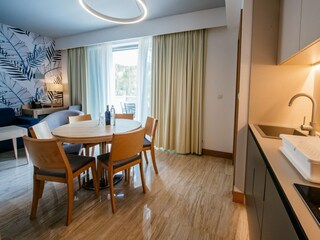 Vakantiepark Nin Kenmerken 24