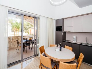 Vakantiepark Nin Kenmerken 26