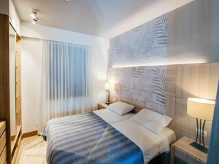 Vakantiepark Nin Kenmerken 31