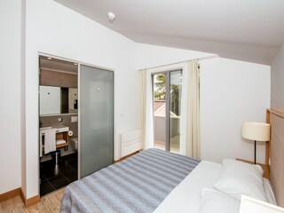 Vakantiepark Nin Kenmerken 36