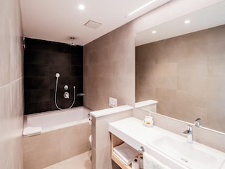 Ferienpark Nin Ausstattung 22