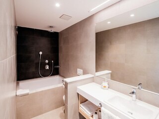 Ferienpark Nin Ausstattung 26