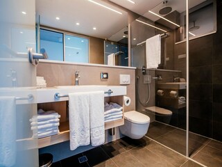 Vakantiepark Nin Kenmerken 36