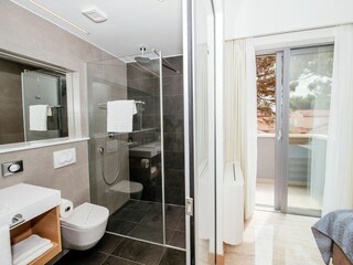 Vakantiepark Nin  45