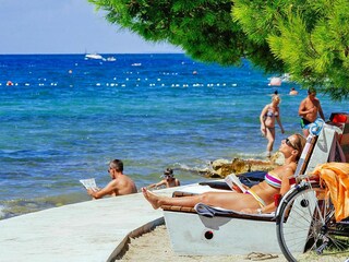 Vakantiepark Nin  44
