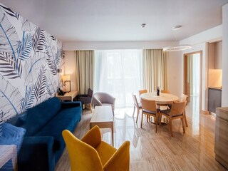 Vakantiepark Nin Kenmerken 30