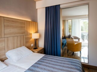 Parco vacanze Nin Caratteristiche 19