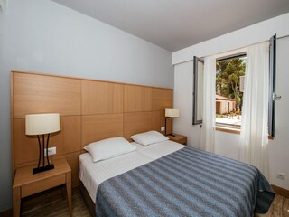 Vakantiepark Nin Kenmerken 34