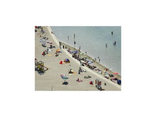 Ferienpark Nin  45
