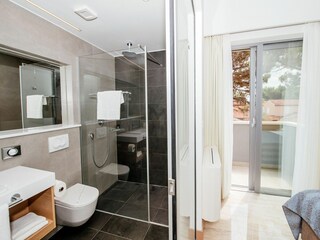 Parco vacanze Nin  41