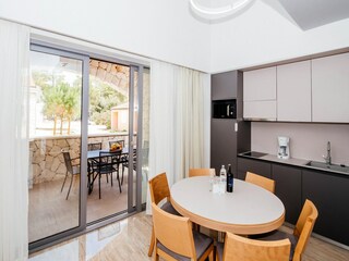 Vakantiepark Nin Kenmerken 29