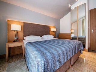 Vakantiepark Nin Kenmerken 30