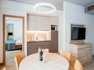 Vakantiepark Nin Kenmerken 25