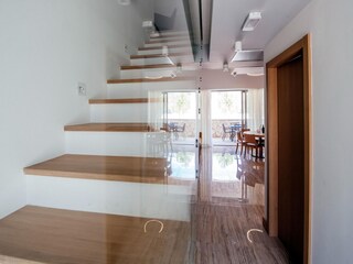 Parco vacanze Nin  45