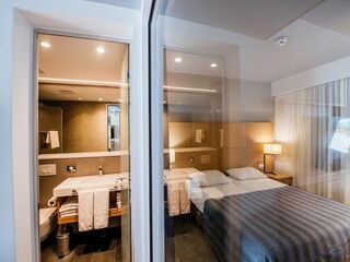 Parco vacanze Nin  43