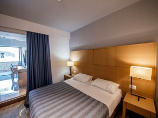 Vakantiepark Nin Kenmerken 38