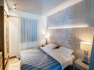 Vakantiepark Nin Kenmerken 27