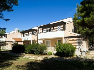 Holiday park Nin Outdoor Recording 7