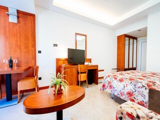 Vakantiepark Nin Kenmerken 17