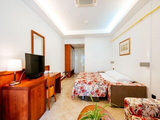 Vakantiepark Nin Kenmerken 16