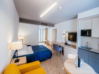 Vakantiepark Nin Kenmerken 19
