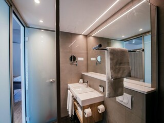 Vakantiepark Nin Kenmerken 17
