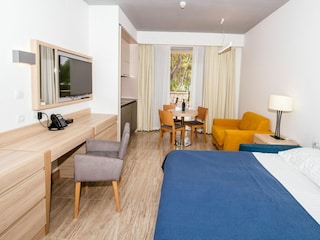 Ferienpark Nin Ausstattung 20