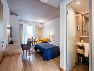 Vakantiepark Nin Kenmerken 19