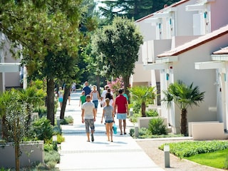 Holiday park Nin Outdoor Recording 12