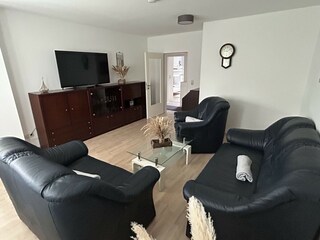 Apartment Boltenhagen Features 6