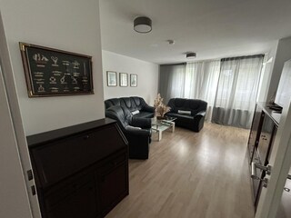 Apartment Boltenhagen Features 16