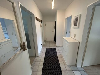 Apartment Boltenhagen Features 17