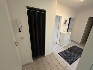 Appartement Boltenhagen Kenmerken 13