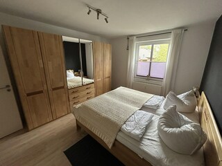 Apartment Boltenhagen Features 19