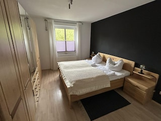 Appartement Boltenhagen Kenmerken 15