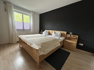 Apartment Boltenhagen Ausstattung 16