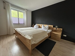 Apartment Boltenhagen Features 13