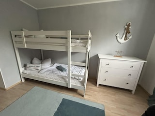 Apartment Boltenhagen Ausstattung 18