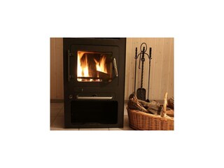 Maison de vacances Granzow  34